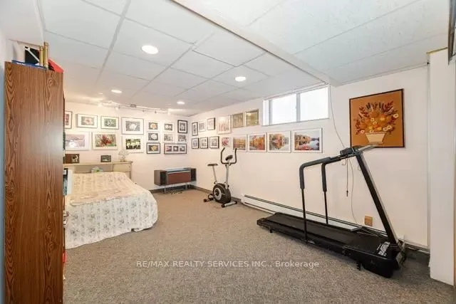 Additional image 32 of 7861 Churchville Rd