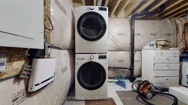 Additional image 28 of 18 Golden Springs Dr