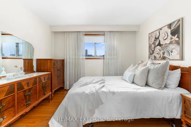 Additional image 14 of 40 Benrubin Dr