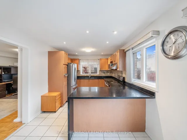 Additional image 6 of 9 Hopecrest Pl