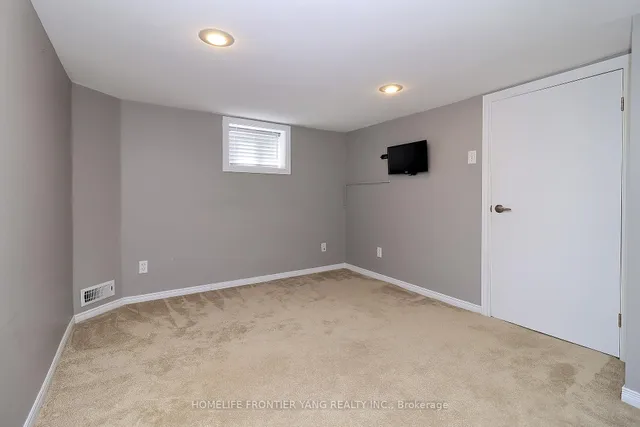 Additional image 21 of 16 Nineteenth St