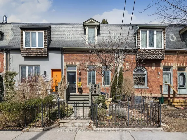 Additional image 2 of 12 Geneva Ave