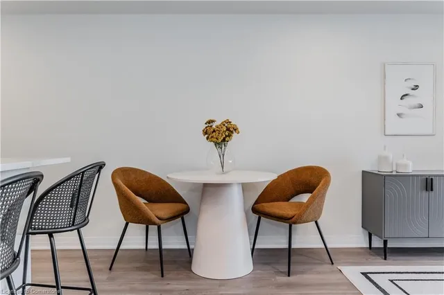 Additional image 8 of 704 Benninger Dr Unit C016