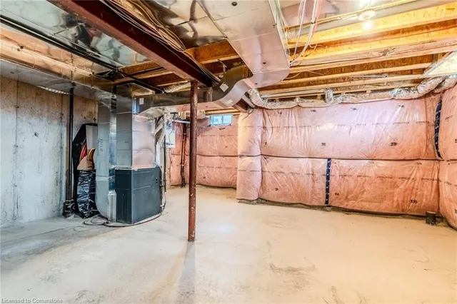 Additional image 46 of 2 Holcomb Terr