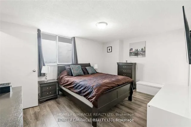 Additional image 20 of 100 Wingarden Crt Unit 1002