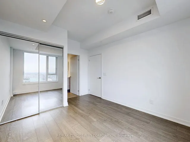 Additional image 21 of 1928 Lake Shore Blvd Unit 3701