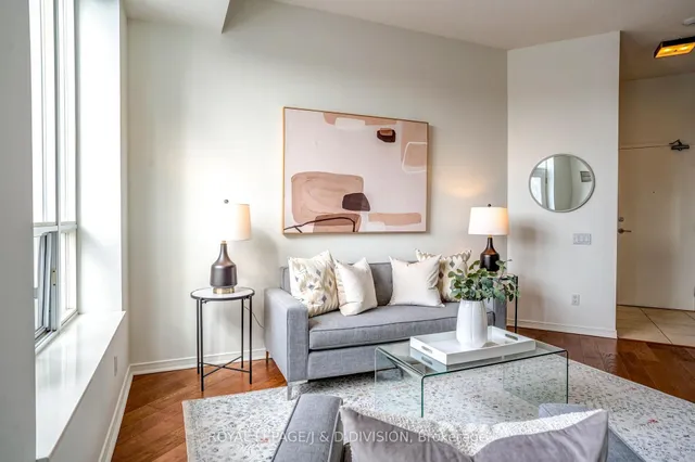 Additional image 10 of 451 Rosewell Ave Unit 601