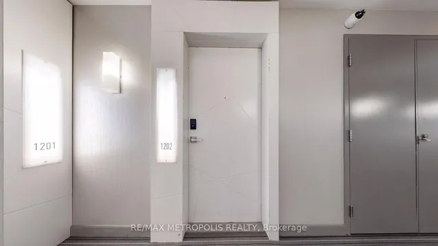 Additional image 29 of 12 York St Unit 1202