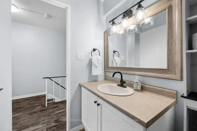 Additional image 23 of 350 Quigley Rd Unit 522