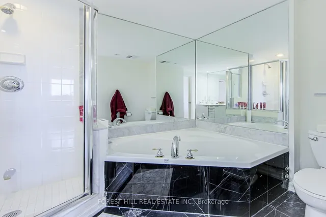 Additional image 14 of 20 Collier St Unit 1001