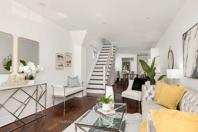 Additional image 4 of 256 Sammon Ave