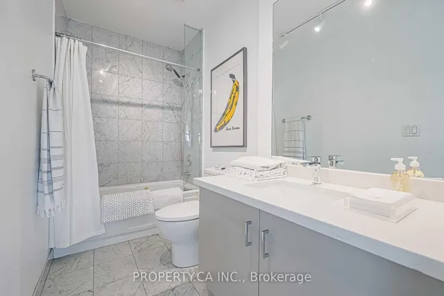 Additional image 19 of 188 Eglinton Ave Unit 306