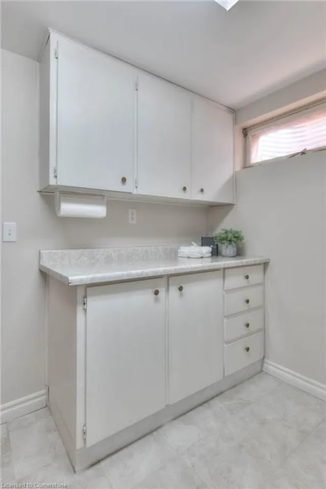 Additional image 28 of 59 Markwood Dr