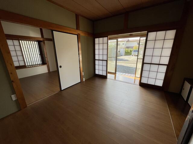 Additional image 27 of Imaichi, Nikko City, Tochigi Prefecture