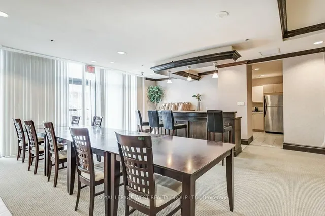 Additional image 25 of 308 Palmerston Ave Unit 403