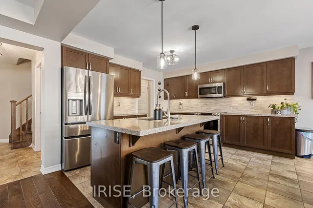 Additional image 20 of 173 Robert Parkinson Dr