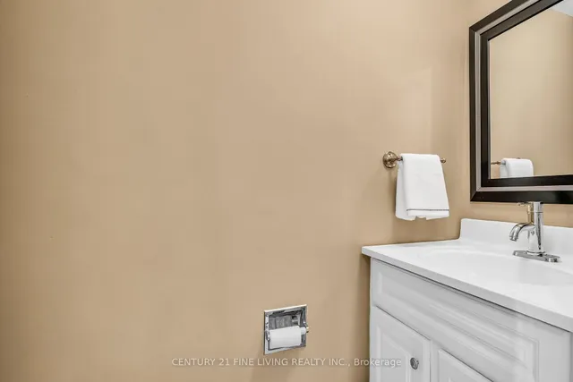 Additional image 7 of 50 Heathcliffe Sq