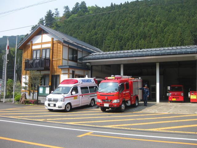 Additional image 16 of Shimonaguri, Hanno City, Saitama Prefecture