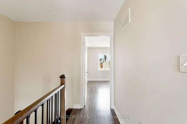 Additional image 20 of 116 Finegan Circ