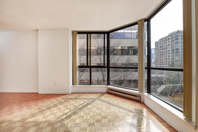 Additional image 8 of 280 Simcoe St Unit 507A