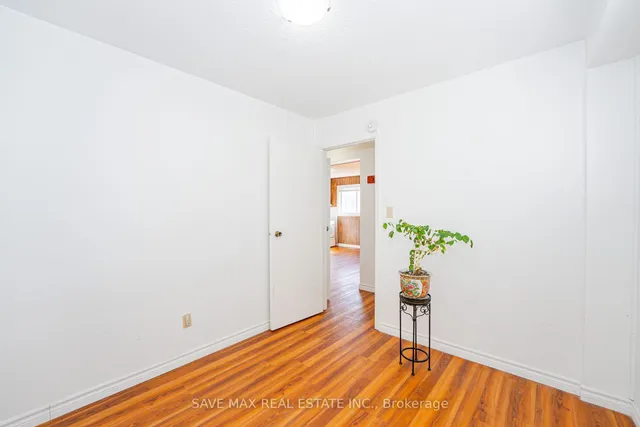 Additional image 23 of 12 Histon Cres