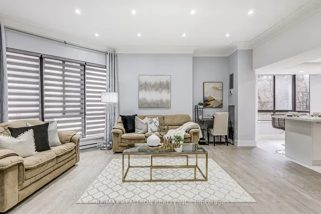 Additional image 7 of 195 St Patrick St Unit 104B