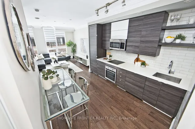 60 Annie Craig Dr Unit B102