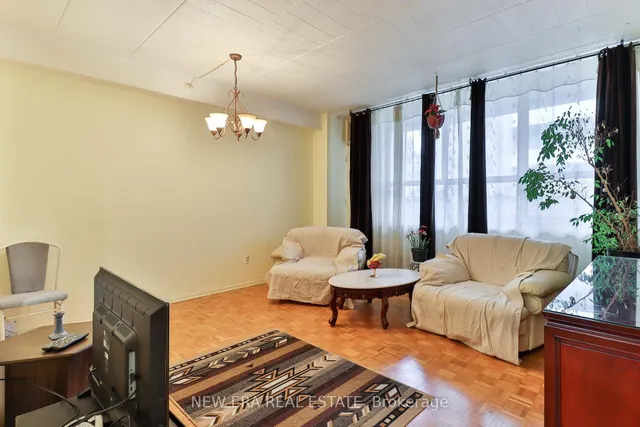 Additional image 4 of 3625 Lakeshore Blvd Unit 108