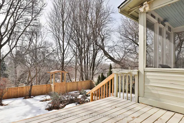 Additional image 44 of 18 Beach View Cres