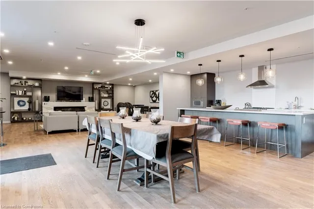 Additional image 19 of 457 Plains Rd Unit 110