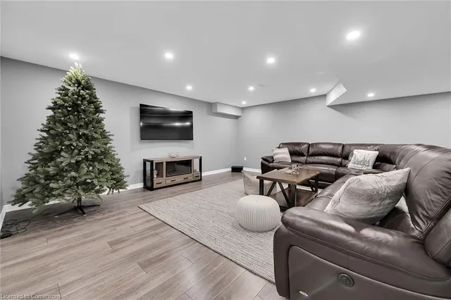 Additional image 34 of 186 Millen Rd