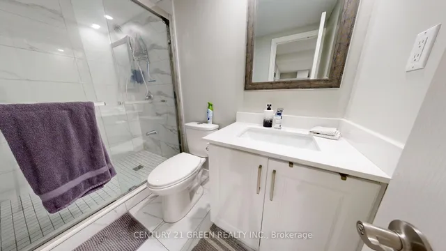 Additional image 12 of 31 Cathedral Rd