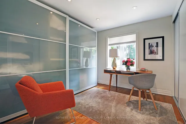 Additional image 16 of 19 Southvale Dr