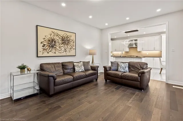 Additional image 17 of 3298 Charles Fay Pass