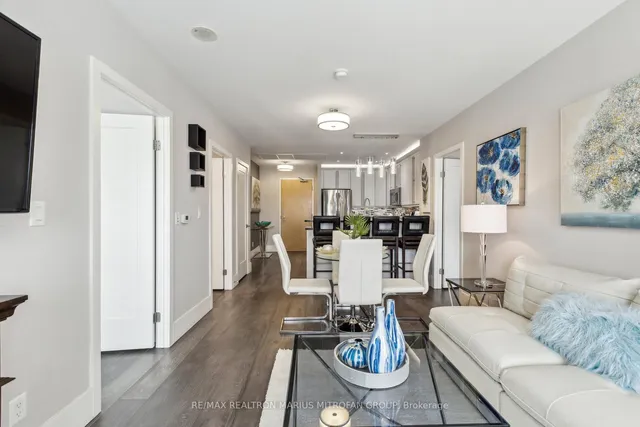 Additional image 15 of 1 Victoria St Unit 613