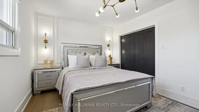 Additional image 29 of 83 Shendale Dr