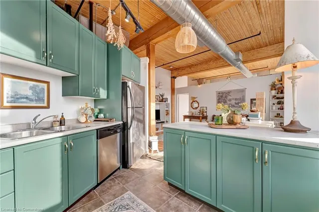 Additional image 9 of 120 Mansion St Unit 208