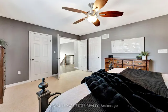 Additional image 24 of 7 Bocelli Cres