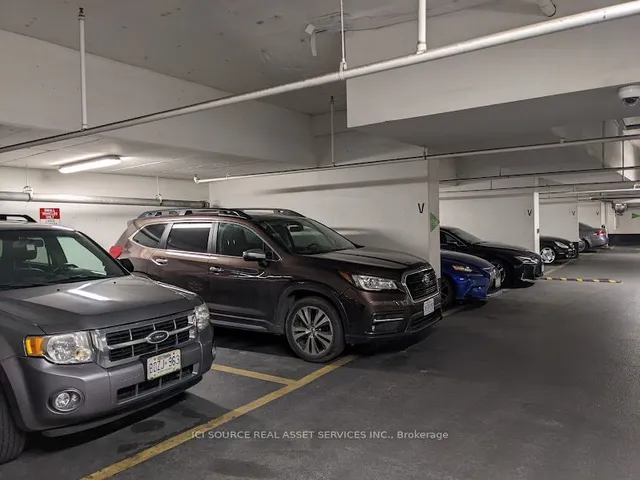 Additional image 7 of 106 Dovercourt Rd Unit 105