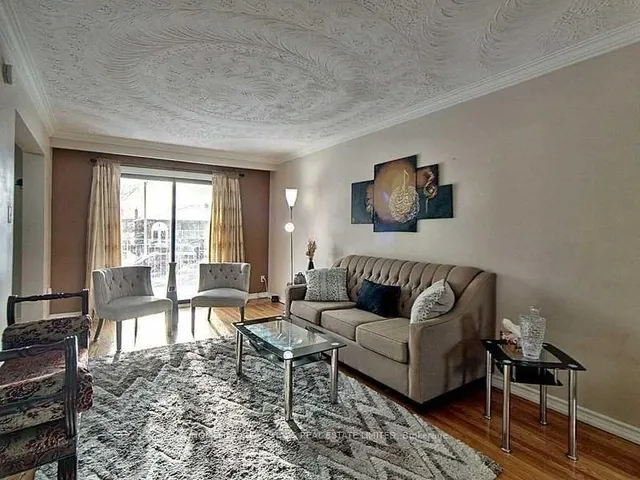 Additional image 11 of 28 Bramhall Crt