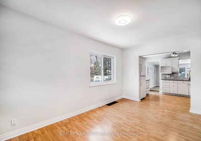 Additional image 21 of 322 Old Guelph Rd