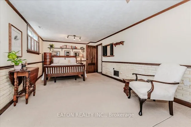 Additional image 29 of 52 Avon Rd