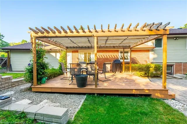 Additional image 45 of 318 Woodworth Dr