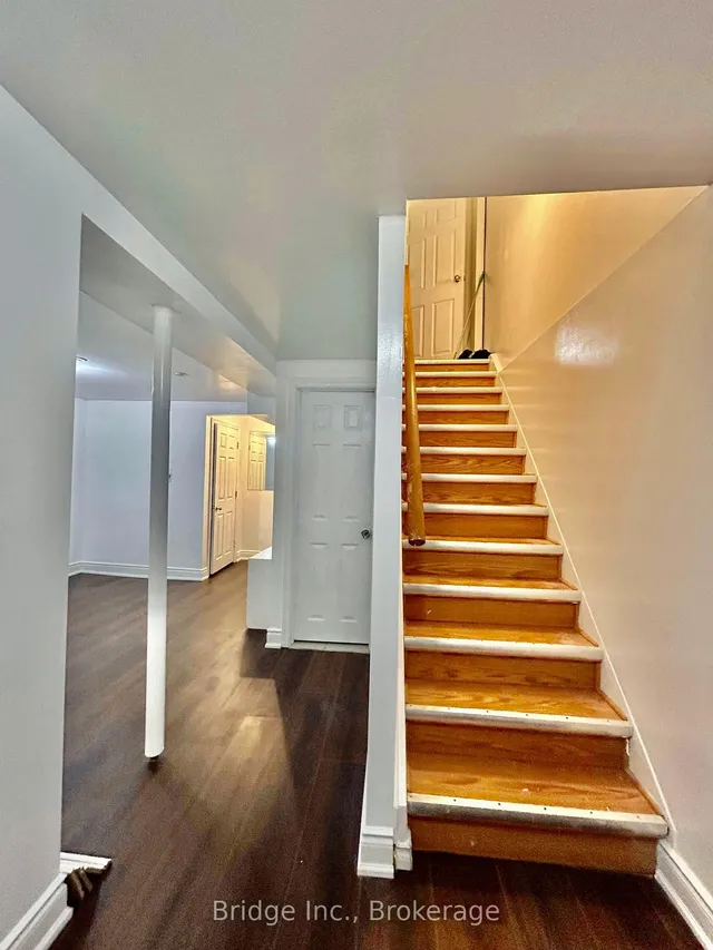 Additional image 21 of 28 Thorny Vineway N/A Unit 13