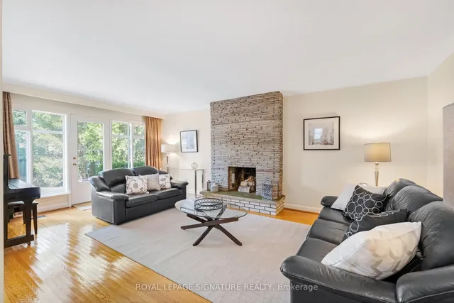 Additional image 2 of 12 Feldbar Crt