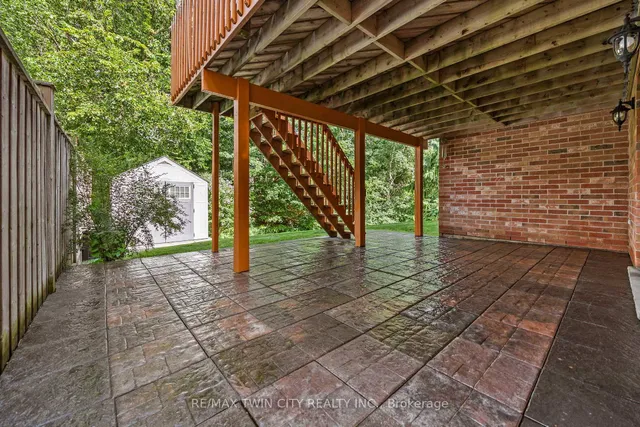 Additional image 28 of 6 Hearthbridge St
