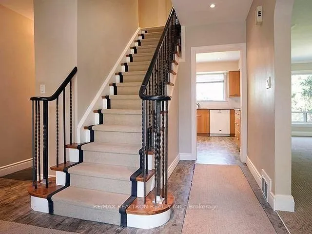 Additional image 13 of 252 Ellis Ave