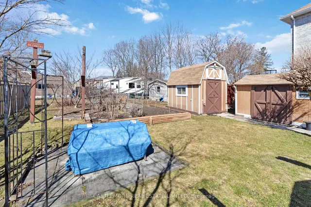 Additional image 31 of 6939 Justine Dr