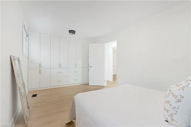 Additional image 12 of 49 Belleau St