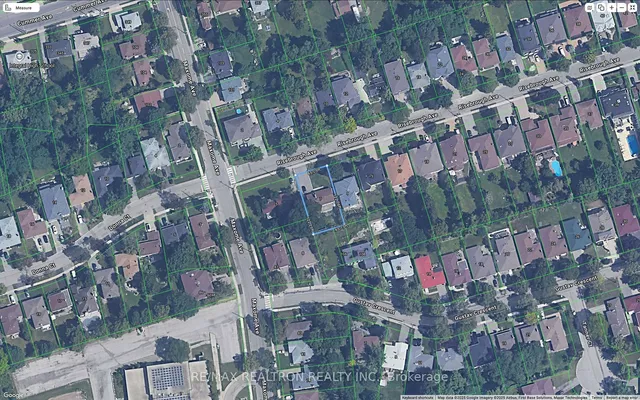 Additional image 26 of 7 Risebrough Ave